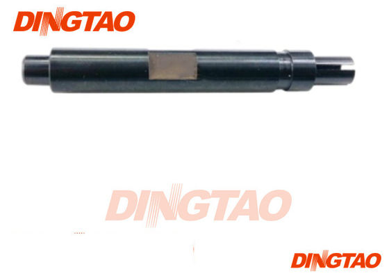 Shaft Extension Drill Motor PN 86040001 Suit For DT GTXL Auto Cutter Parts