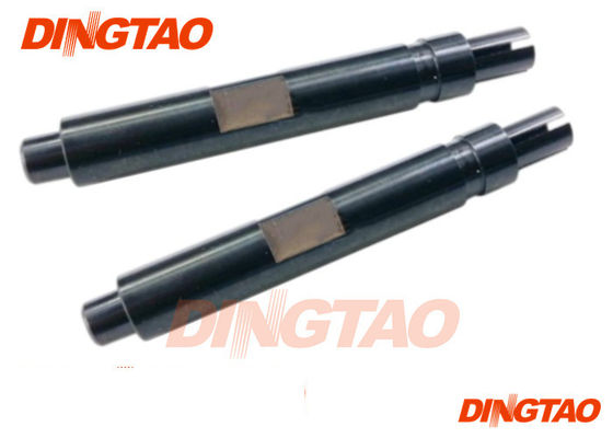 Shaft Extension Drill Motor PN 86040001 Suit For DT GTXL Auto Cutter Parts