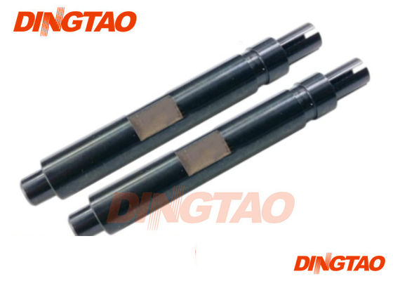 Shaft Extension Drill Motor PN 86040001 Suit For DT GTXL Auto Cutter Parts