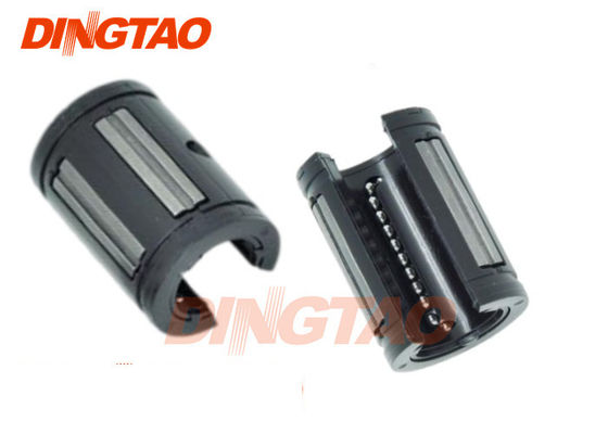 DT GTXL Cutter Spare Parts GT1000 Parts PN 153500511 Bearing Super Smart