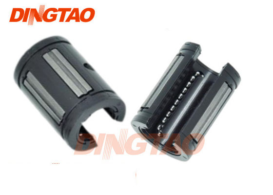 DT GTXL Cutter Spare Parts GT1000 Parts PN 153500511 Bearing Super Smart