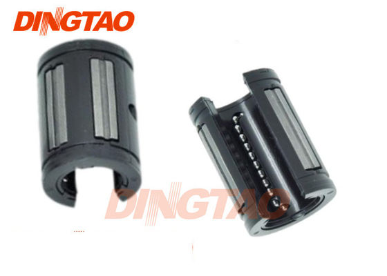 DT GTXL Cutter Spare Parts GT1000 Parts PN 153500511 Bearing Super Smart