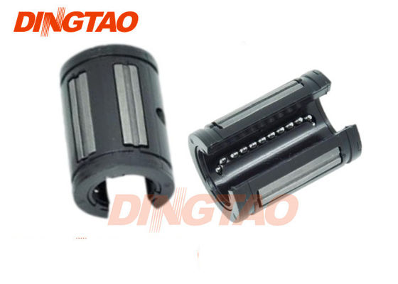 DT GTXL Cutter Spare Parts GT1000 Parts PN 153500511 Bearing Super Smart