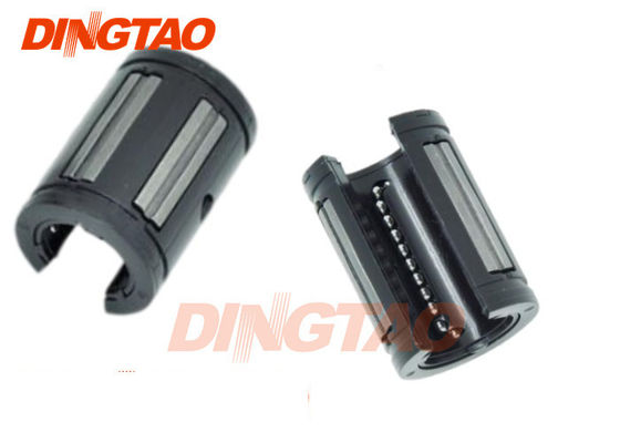 DT GTXL Cutter Spare Parts GT1000 Parts PN 153500511 Bearing Super Smart