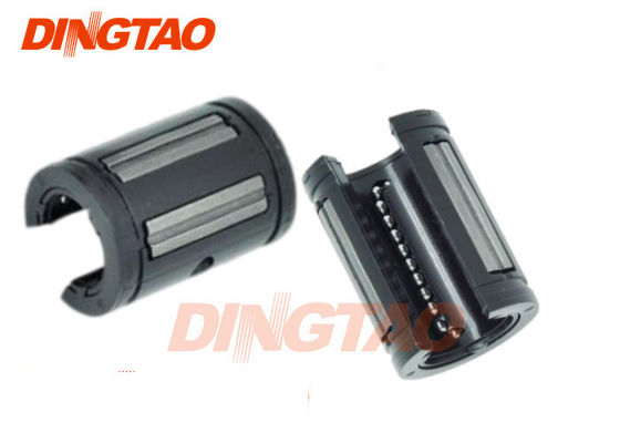DT GTXL Cutter Spare Parts GT1000 Parts PN 153500511 Bearing Super Smart