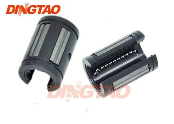 DT GTXL Cutter Spare Parts GT1000 Parts PN 153500511 Bearing Super Smart
