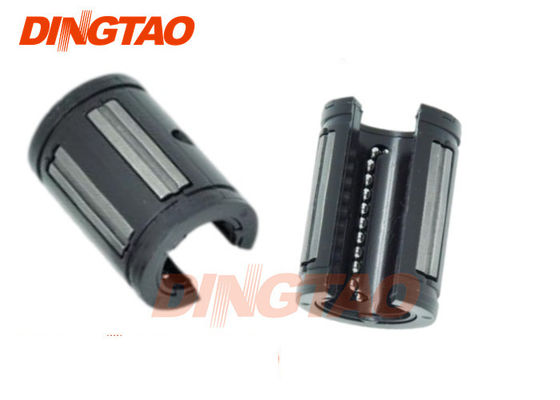 DT GTXL Cutter Spare Parts GT1000 Parts PN 153500511 Bearing Super Smart