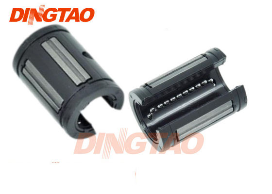 DT GTXL Cutter Spare Parts GT1000 Parts PN 153500511 Bearing Super Smart