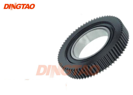 DT GT1000 Parts GTXL Spare Parts Gear Assy Spur Sharpener Px GTXL PN 85633000