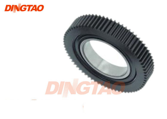 DT GT1000 Parts GTXL Spare Parts Gear Assy Spur Sharpener Px GTXL PN 85633000
