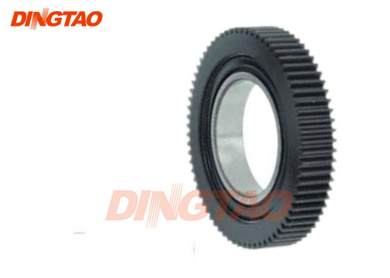 DT GT1000 Parts GTXL Spare Parts Gear Assy Spur Sharpener Px GTXL PN 85633000