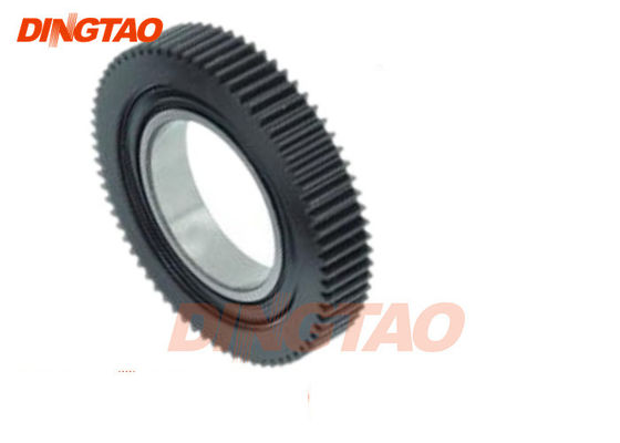 DT GT1000 Parts GTXL Spare Parts Gear Assy Spur Sharpener Px GTXL PN 85633000