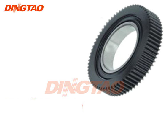 DT GT1000 Parts GTXL Spare Parts Gear Assy Spur Sharpener Px GTXL PN 85633000