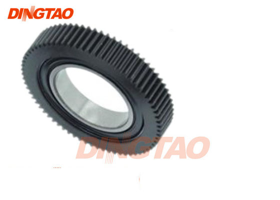 DT GT1000 Parts GTXL Spare Parts Gear Assy Spur Sharpener Px GTXL PN 85633000