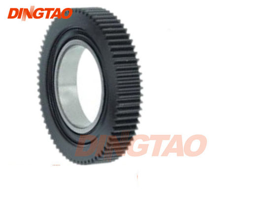 DT GT1000 Parts GTXL Spare Parts Gear Assy Spur Sharpener Px GTXL PN 85633000