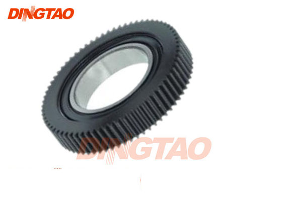 DT GT1000 Parts GTXL Spare Parts Gear Assy Spur Sharpener Px GTXL PN 85633000