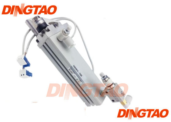 85929001 Pneumatic Assy Up Down Auto Cutter Parts For GTXL  GT1000 Cutter