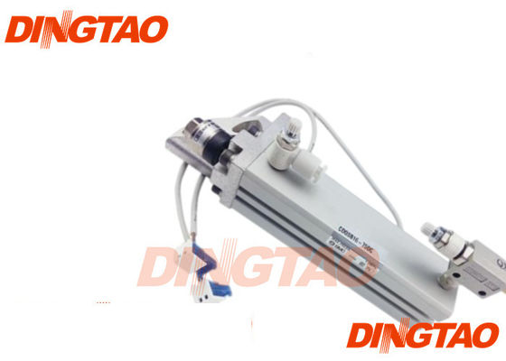 85929001 Pneumatic Assy Up Down Auto Cutter Parts For GTXL  GT1000 Cutter
