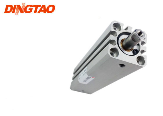 Spare Parts For GTXL GT1000 Cutter Air Cylinder #CDQSB16-75DC-A90V 376500232