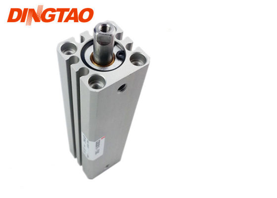 Spare Parts For GTXL GT1000 Cutter Air Cylinder #CDQSB16-75DC-A90V 376500232