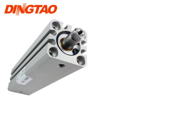 Spare Parts For GTXL GT1000 Cutter Air Cylinder #CDQSB16-75DC-A90V 376500232