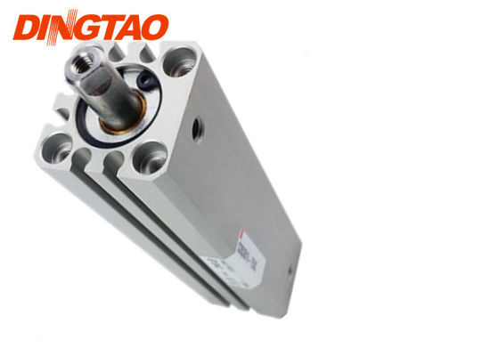 Spare Parts For GTXL GT1000 Cutter Air Cylinder #CDQSB16-75DC-A90V 376500232