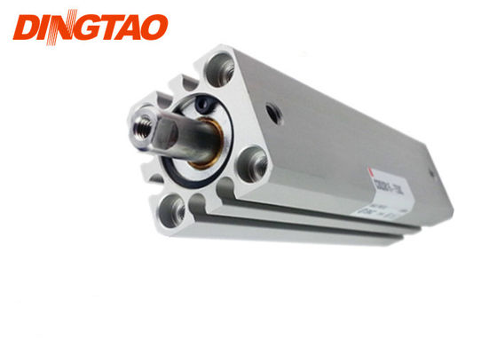 Spare Parts For GTXL GT1000 Cutter Air Cylinder #CDQSB16-75DC-A90V 376500232