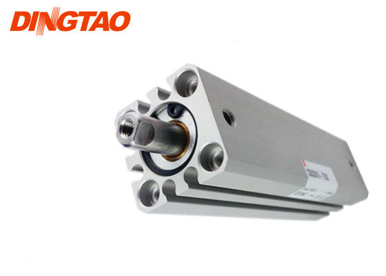 Spare Parts For GTXL GT1000 Cutter Air Cylinder #CDQSB16-75DC-A90V 376500232
