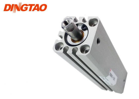 Spare Parts For GTXL GT1000 Cutter Air Cylinder #CDQSB16-75DC-A90V 376500232