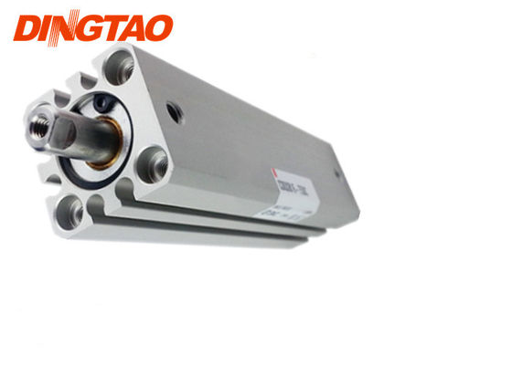 Spare Parts For GTXL GT1000 Cutter Air Cylinder #CDQSB16-75DC-A90V 376500232