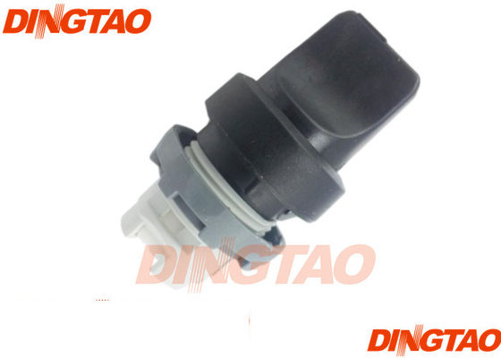 925500599 Modular Selector Switch M3ss2-10b Suit For GT7250 S7200 Cutter Parts