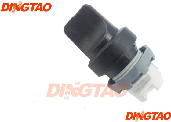925500599 Modular Selector Switch M3ss2-10b Suit For GT7250 S7200 Cutter Parts