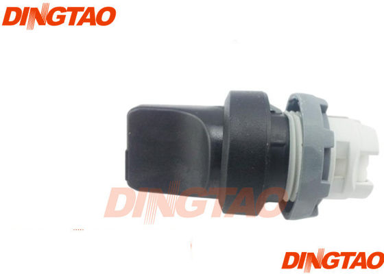 925500599 Modular Selector Switch M3ss2-10b Suit For GT7250 S7200 Cutter Parts
