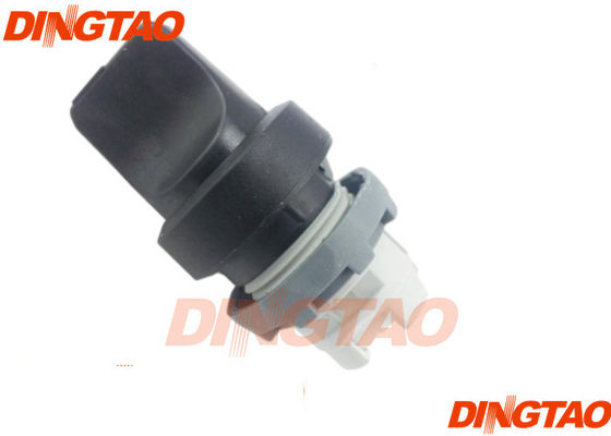 925500599 Modular Selector Switch M3ss2-10b Suit For GT7250 S7200 Cutter Parts