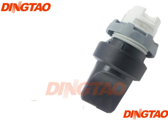 925500599 Modular Selector Switch M3ss2-10b Suit For GT7250 S7200 Cutter Parts