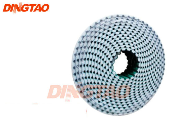 PN 85867000 Timing Belt At10 X-Asix Suit For DT GTXL Parts GT1000 Cutter Parts