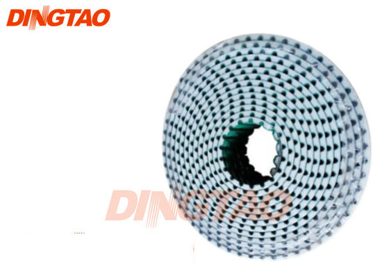 PN 85867000 Timing Belt At10 X-Asix Suit For DT GTXL Parts GT1000 Cutter Parts
