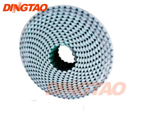 PN 85867000 Timing Belt At10 X-Asix Suit For DT GTXL Parts GT1000 Cutter Parts