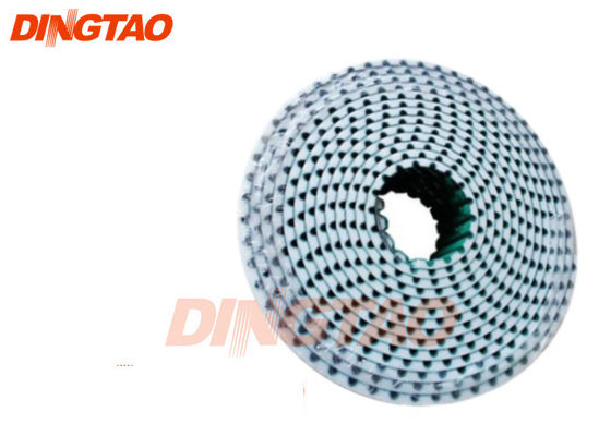 PN 85867000 Timing Belt At10 X-Asix Suit For DT GTXL Parts GT1000 Cutter Parts