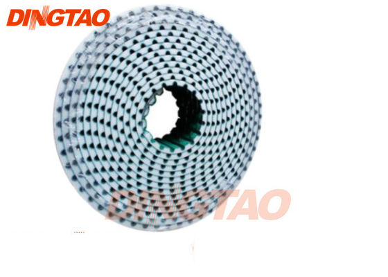 PN 85867000 Timing Belt At10 X-Asix Suit For DT GTXL Parts GT1000 Cutter Parts