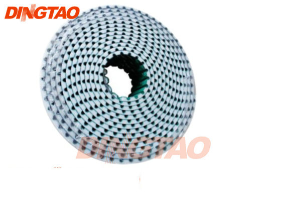 PN 85867000 Timing Belt At10 X-Asix Suit For DT GTXL Parts GT1000 Cutter Parts