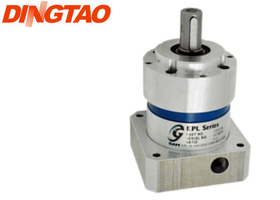 632500283 Gearbox 5:1 (Y Axis) Suit For GTXL GT1000 Auto Cutter Parts