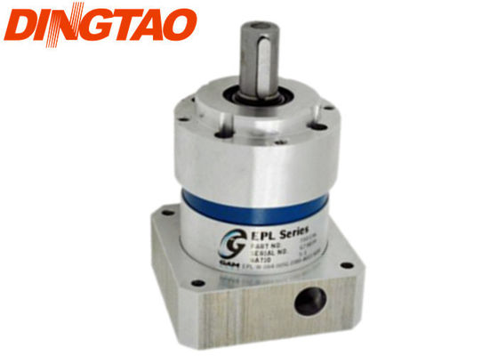 632500283 Gearbox 5:1 (Y Axis) Suit For GTXL GT1000 Auto Cutter Parts