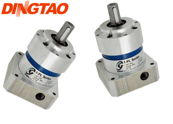 632500283 Gearbox 5:1 (Y Axis) Suit For GTXL GT1000 Auto Cutter Parts