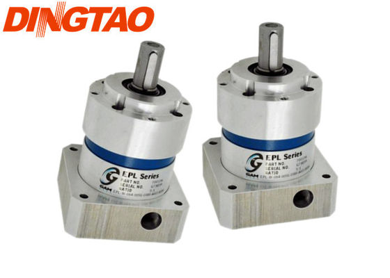 632500283 Gearbox 5:1 (Y Axis) Suit For GTXL GT1000 Auto Cutter Parts