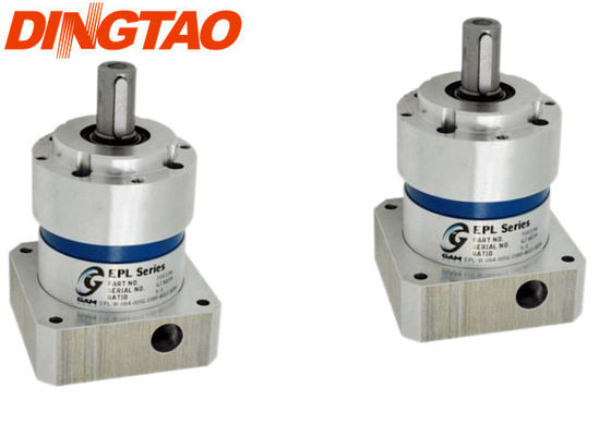 632500283 Gearbox 5:1 (Y Axis) Suit For GTXL GT1000 Auto Cutter Parts
