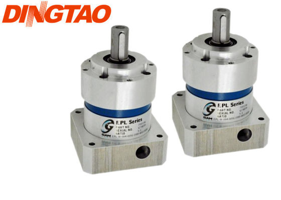 632500283 Gearbox 5:1 (Y Axis) Suit For GTXL GT1000 Auto Cutter Parts