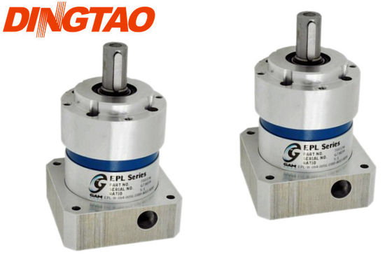 632500283 Gearbox 5:1 (Y Axis) Suit For GTXL GT1000 Auto Cutter Parts
