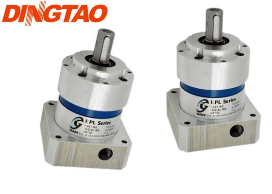632500283 Gearbox 5:1 (Y Axis) Suit For GTXL GT1000 Auto Cutter Parts