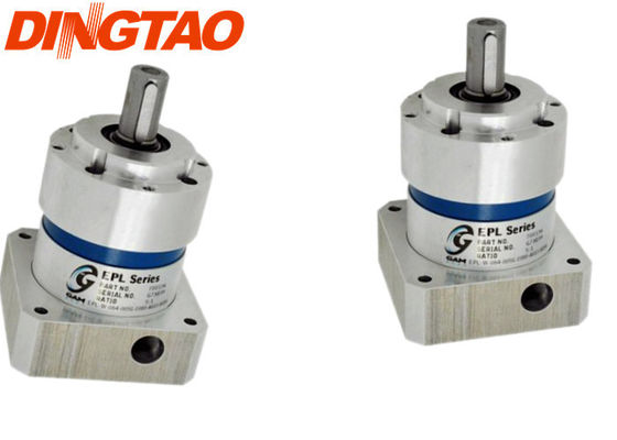 632500283 Gearbox 5:1 (Y Axis) Suit For GTXL GT1000 Auto Cutter Parts